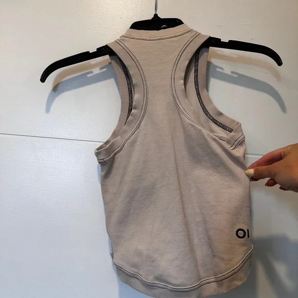 2 Orseund iris sport tanks - Picture 15 of 15